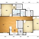 씨엘부동산중개사무소 이미지