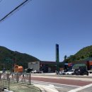 서하농협하나로마트 이미지