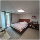 남춘천부동산공인중개사사무소 이미지