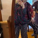 외뫼산방 이미지