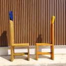 오차드 123 이미지