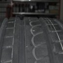 245/50R18 피렐리 PZERO ROSSO 팝니다 이미지