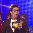 우리 강아지 이미지