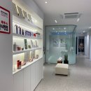 레푸스 연산점 네이버블로그