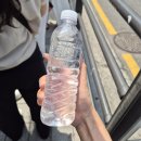 생일이개 | 듀오링고 생일파티 다녀온 후기(사람 개많음)