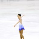 강일중학교 이미지