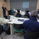 홍성군농업기술센터 | 충남 홍성군 농업기술센터에서 농산물 판로 개척하는 스마트스토어와 네이버 검색광고 성공법 강의를...