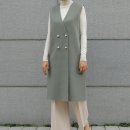 세탁베스트드라이