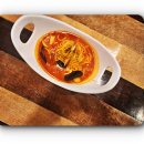 니뽕내뽕 이미지