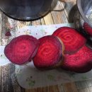 조령농장 이미지