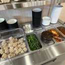 비에이치씨 휘경점 이미지