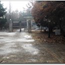 비봉산주유소 이미지