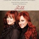 Grandpa (Tell Me 'Bout the Good Old Days) - The Judds 이미지