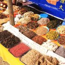 사랑방한의원 이미지