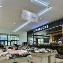 닥스키즈광양LF