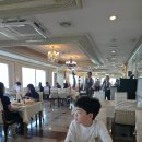기대이상 티스토리