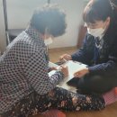 신기1구 이미지