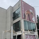 강변마실 | 대구동촌유원지카페 ‘인스퍼레이션디’ 동촌유원지점 강변뷰 대형카페 후기