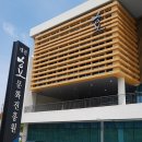 효행5로 이미지