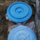 미실농장 이미지