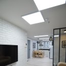 삼보하우스 이미지