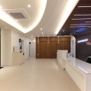 송진호내과의원 이미지