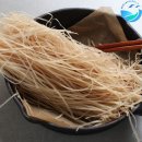 바다물산 이미지