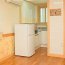 아리민박 이미지