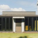 G.TOP펜션 이미지