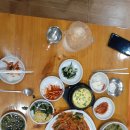 청담불한증막 이미지