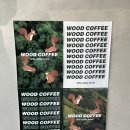 세종대평시장 이미지