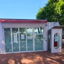 중화동-070 이미지