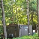 비석골화장실 이미지