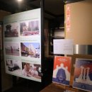 통일문화살롱 이미지