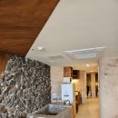 고요하우스 이미지