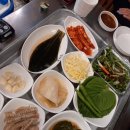 용궁 민물장어 이미지