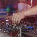 설천면116 이미지