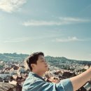 돈묵자 | [체코 신혼여행] 프라하 7박9일 후기 [5탄 - 체스키크룸로프&amp;할슈타트 당일치기]