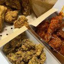 쌀통닭단대 네이버블로그