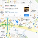 BMC 가을 타러 가실까요~ ( 영월, 주문진항 ) 이미지