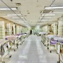 부천삼성요양병원 이미지