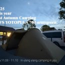 일랑일랑 애견캠핑 인제주 이미지