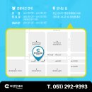 최성원내과의원 이미지