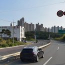 포항성곡온천 이미지