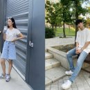 에이투식스 카카오 검색결과