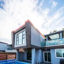 오드리하우스 이미지