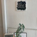 에이비씨(ABC)커피 이미지