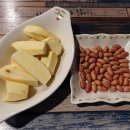 뽀빠이세차장 이미지