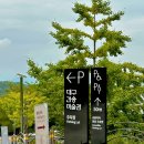 훈민정 | 대구 가볼만한곳 실내데이트 코스로 좋은 간송미술관