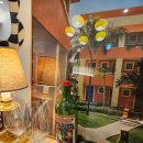 호텔아나타 이미지